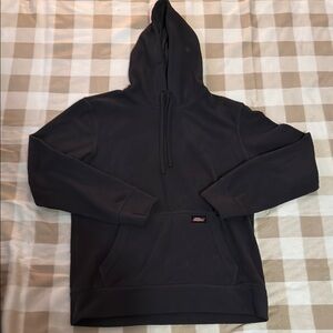 Dickies Hoodie